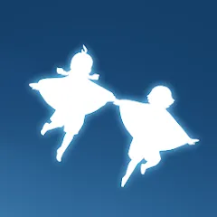 Взлом [BETA] Sky: Children of the Li  [МОД Unlocked] - стабильная версия apk на Андроид