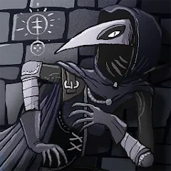 Скачать взлом Card Thief (Кард Тиффер)  [МОД Menu] - полная версия apk на Андроид