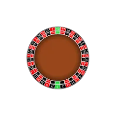 Взломанная Roulette+  [МОД Mega Pack] - полная версия apk на Андроид