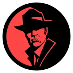 Взломанная Mafia online  [МОД Много монет] - полная версия apk на Андроид