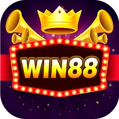 Взлом Win88 - Shan Koe Mee (Тонгитс Рич88)  [МОД Бесконечные монеты] - полная версия apk на Андроид