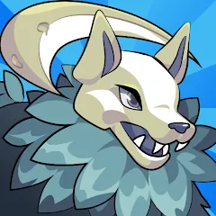 Взломанная Coromon (Коромон)  [МОД Много монет] - стабильная версия apk на Андроид