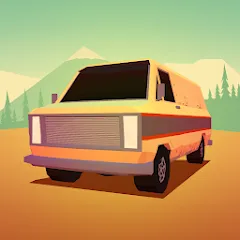 Скачать взлом Pako 2 (ПАКО 2)  [МОД Unlocked] - стабильная версия apk на Андроид