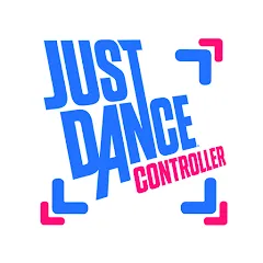 Взлом Just Dance Controller (Джаст Дэнс Контроллер)  [МОД Много монет] - полная версия apk на Андроид