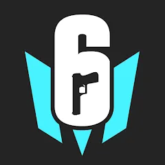 Взлом Rainbow Six Mobile (Рейнбоу Сикс Мобайл)  [МОД Бесконечные деньги] - полная версия apk на Андроид