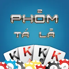 Скачать взломанную Phom - Ta La (Фом)  [МОД Много денег] - последняя версия apk на Андроид