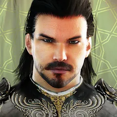 Взлом Alparslan: Sultan of Seljuk  [МОД Бесконечные деньги] - последняя версия apk на Андроид