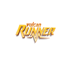 Взлом Vulcan Runner (Вулкан Раннер)  [МОД Все открыто] - стабильная версия apk на Андроид