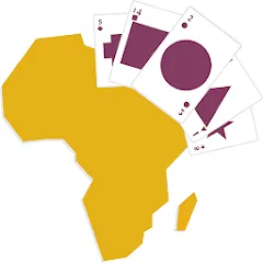 Взлом Whot Africa (Уот Африка)  [МОД Много монет] - последняя версия apk на Андроид