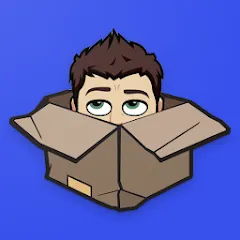 Взлом gregbox - jackbox player (грегбокс)  [МОД Все открыто] - полная версия apk на Андроид