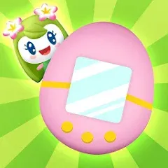 Взлом My Tamagotchi Forever (Мой Тамагочи Навсегда)  [МОД Все открыто] - полная версия apk на Андроид