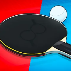 Скачать взлом Pongfinity Duels: 1v1 Online (Понгфинити Дуэли)  [МОД Unlimited Money] - полная версия apk на Андроид