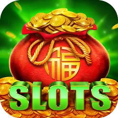 Скачать взлом Royal Jackpot Casino Machines (Роял Джекпот Казино Машины)  [МОД Unlocked] - последняя версия apk на Андроид