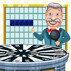 Взлом Вращайте барабан  [МОД Много денег] - стабильная версия apk на Андроид