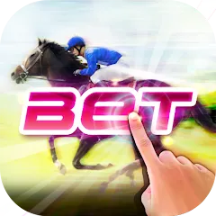 Скачать взлом iHorse™ Betting on horse races (Айхорс Ставки на лошадиные скачки)  [МОД Бесконечные деньги] - последняя версия apk на Андроид