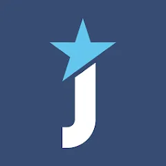 Взломанная Joker • Jokerstars  [МОД Много денег] - стабильная версия apk на Андроид