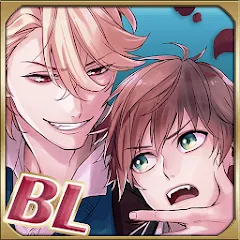 Взломанная Blood Domination - BL Game (Блуд Доминейшн)  [МОД Unlocked] - последняя версия apk на Андроид