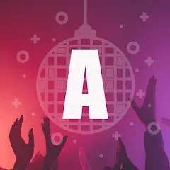 Скачать взломанную Activity - Word Game  [МОД Бесконечные деньги] - полная версия apk на Андроид