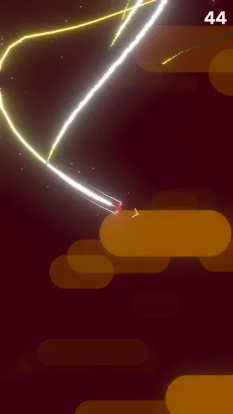 Go Plane (Го Плейн)  [МОД Бесконечные монеты] Screenshot 2