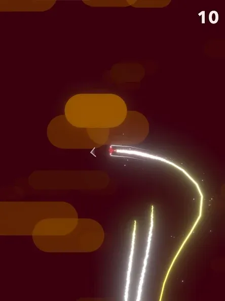 Go Plane (Го Плейн)  [МОД Бесконечные монеты] Screenshot 5