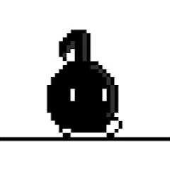 Взломанная YASUHATI / With your voice!  [МОД Бесконечные деньги] - последняя версия apk на Андроид