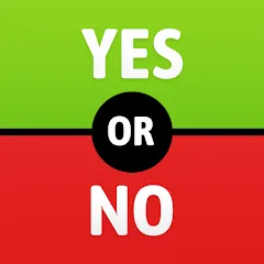 Yes or No