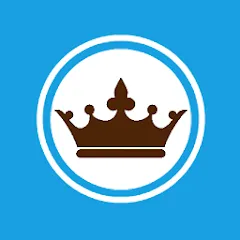 Взломанная Shashki - Russian draughts  [МОД Mega Pack] - стабильная версия apk на Андроид