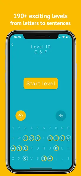 Morse Mania: Learn Morse Code (Морзе Мания)  [МОД Бесконечные деньги] Screenshot 1