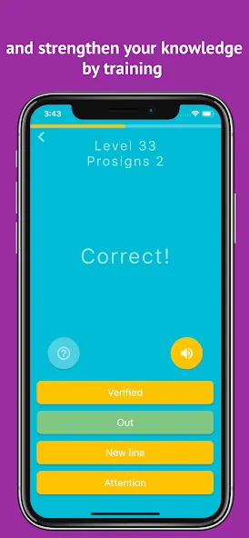 Morse Mania: Learn Morse Code (Морзе Мания)  [МОД Бесконечные деньги] Screenshot 5