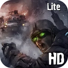 Скачать взлом Defense Zone 2 HD Lite (Дефенс Зон 2  Лайт)  [МОД Много денег] - стабильная версия apk на Андроид