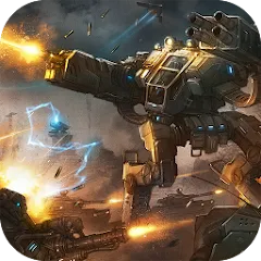 Взлом Defense Zone 3 HD (Дефенс Зон 3 )  [МОД Много денег] - последняя версия apk на Андроид