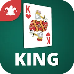 Скачать взломанную King Online  [МОД Mega Pack] - последняя версия apk на Андроид