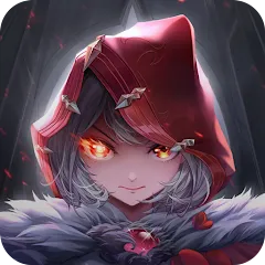 Скачать взломанную Tales Noir (Талес Нуар)  [МОД Mega Pack] - последняя версия apk на Андроид