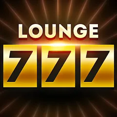 Взлом Lounge777 - Online Casino (Лаундж777)  [МОД Меню] - стабильная версия apk на Андроид