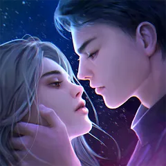 Скачать взломанную Series: Romance & love stories (ерис)  [МОД Mega Pack] - последняя версия apk на Андроид