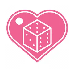 Скачать взлом Love Games: Sex Dice (Лав Геймс)  [МОД Бесконечные деньги] - последняя версия apk на Андроид