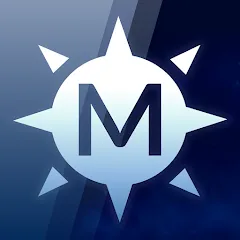 Взломанная MEGAMU Beta (МЕГАМУ)  [МОД Menu] - стабильная версия apk на Андроид