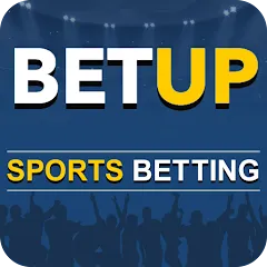 Взлом Sports Betting Game - BETUP  [МОД Меню] - последняя версия apk на Андроид