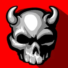 Взломанная DevilutionX - Diablo 1 port (ДевилутионЭкс)  [МОД Много монет] - последняя версия apk на Андроид