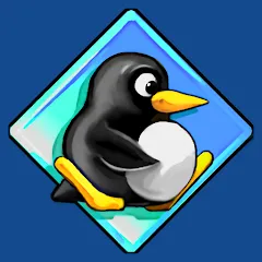 Взлом SuperTux Classic (уперТукс Классик)  [МОД Unlimited Money] - последняя версия apk на Андроид