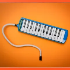 Скачать взлом Virtual Melodica  [МОД Все открыто] - стабильная версия apk на Андроид