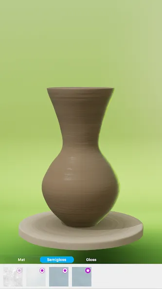 Let's Create! Pottery 2  [МОД Все открыто] Screenshot 3