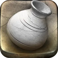 Взлом Let's Create! Pottery Lite  [МОД Все открыто] - стабильная версия apk на Андроид