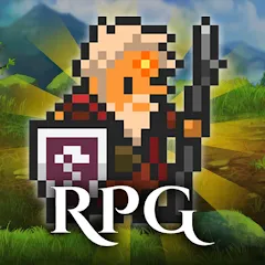 Взломанная Orna: A fantasy RPG & GPS MMO (Орна)  [МОД Много монет] - последняя версия apk на Андроид