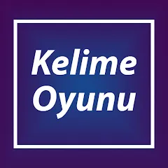 Взломанная Türkçe Kelime Oyunu  [МОД Menu] - стабильная версия apk на Андроид