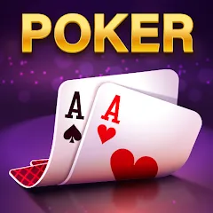 Скачать взлом Poker Tour: Texas Holdem World (Покер Тур)  [МОД Меню] - последняя версия apk на Андроид