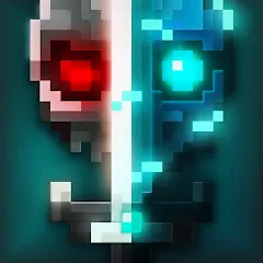 Взлом Caves (Roguelike) (Кэйвс)  [МОД Все открыто] - стабильная версия apk на Андроид