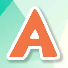 Взлом Alias – explain a word  [МОД Mega Pack] - последняя версия apk на Андроид